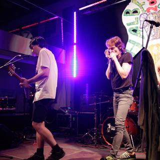 halbezeit_2016-03-11_22h15min38s.lacki.web.jpg